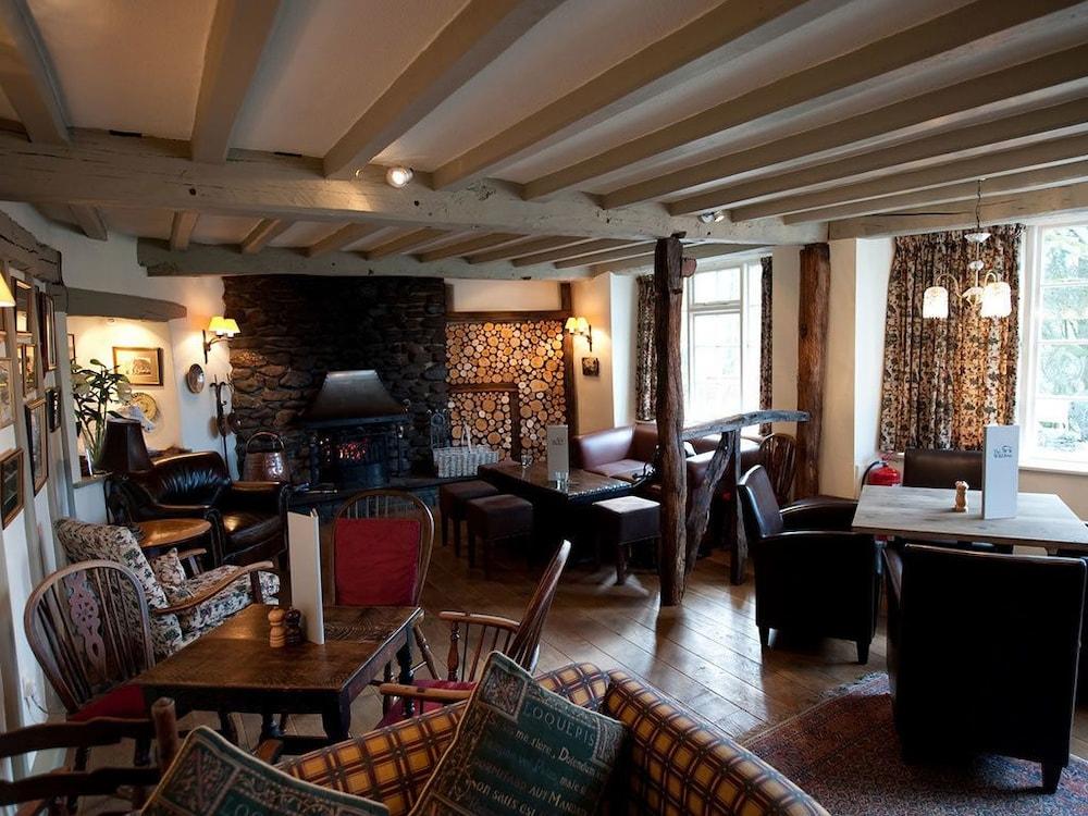 Wild Boar Estate 4*